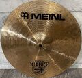 Meinl Classics 14" Medium Crash 1.jpg
