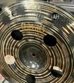 Meinl Classics Custom Dark 16" Trash China 2.jpg