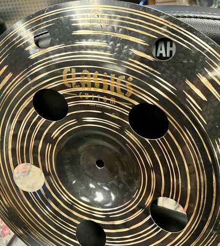 Meinl Classics Custom Dark 16" Trash China 2.jpg