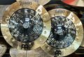 Meinl Classics Custom Dual 15" Hihat 1.jpg