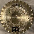 Meinl Generation X 10" Filter China 3.jpg