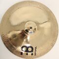 Meinl Mb10 17" China 3.jpg