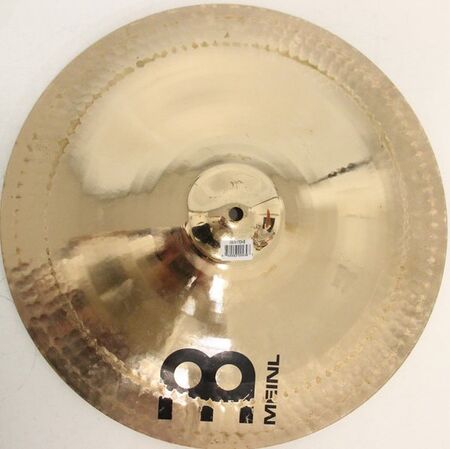 Meinl Mb10 17" China 3.jpg