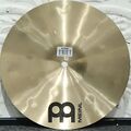 Meinl Pure Alloy 10" Extra Hammered Splash 3.jpg