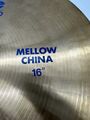 Paiste 2000 16" Mellow China 2.jpg