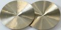 Paiste Twenty Masters 15 Thin Hi-Hat 2.jpg
