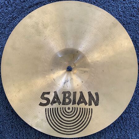 Sabian HH 13 Crash 3.jpg
