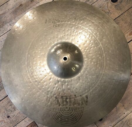 Sabian HH 19 Medium Heavy Ride 1.jpg