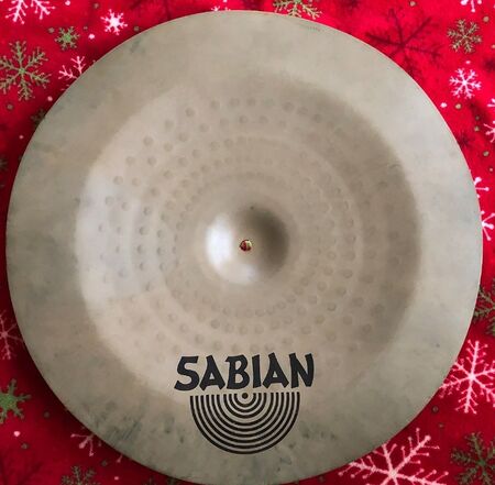 Sabian JDJ Encore 20 Chinese 3.jpg