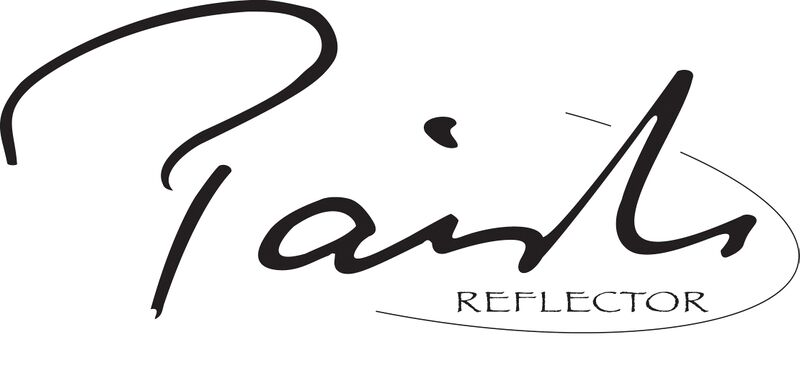 File:Signature reflector logo.jpg
