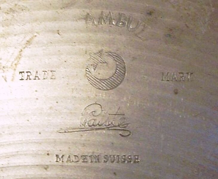 File:Stambul swiss 2.jpg