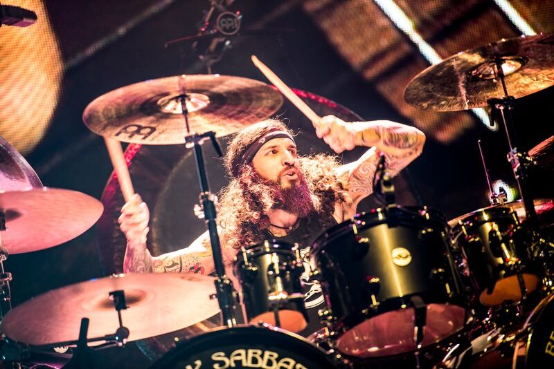 File:Tommy Clufetos.jpg