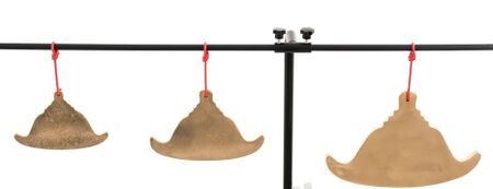 UFIP Sounds and Percussion Burma Bells 1.jpg