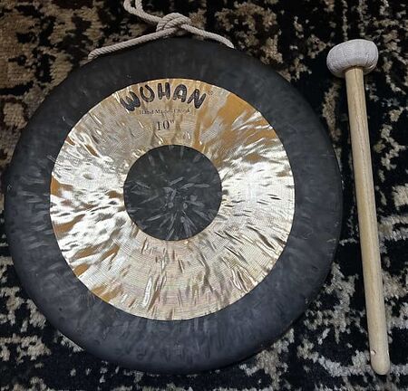 Wuhan 10" Chau Gong 1.jpg