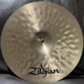 Zildjian Re-Mix 14 Crash 3.png