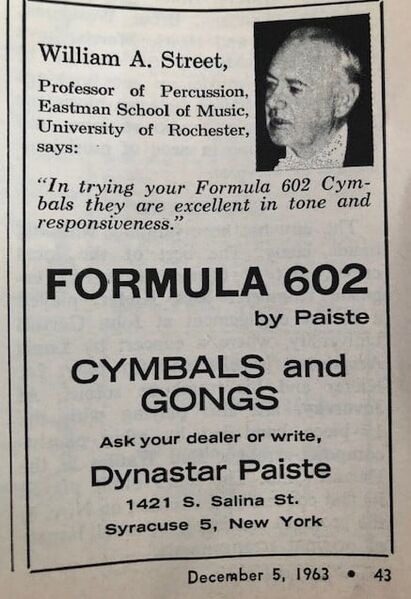 File:1963 downbeat mag advert.jpg