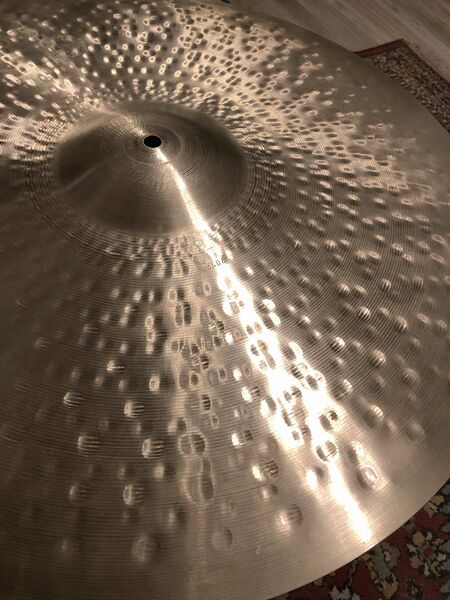 File:1978 paco SC.jpg