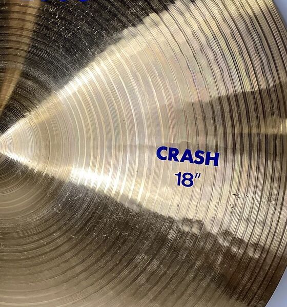 File:2000 18 Crash 2.jpg