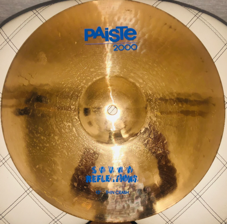2000 Sound Reflections 13 Thin Crash 1.png