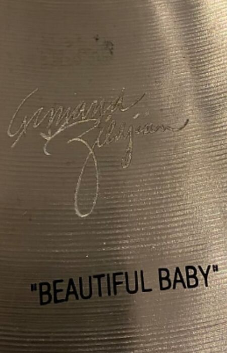 A 19 Armand Ride 2.jpg