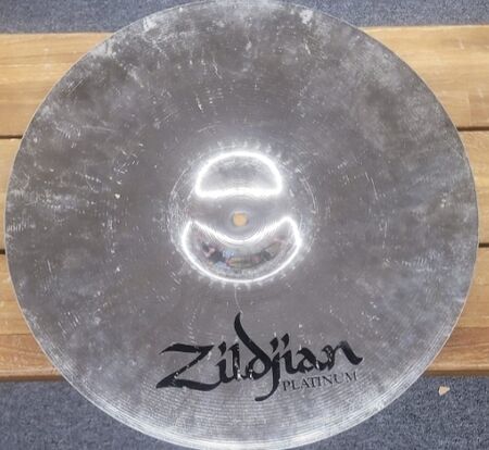 A Platinum 18 Rock Crash 3.jpg