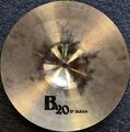 B20 By Sabian 12" Splash 3.jpg