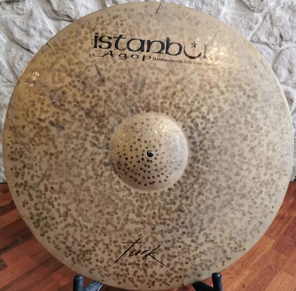 File:Istanbul Agop Turk.jpg