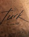 Istanbul Agop Turk 20" Ride 2.jpg