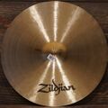 K Zildjian 20" Klassisch Symphonic C.jpg