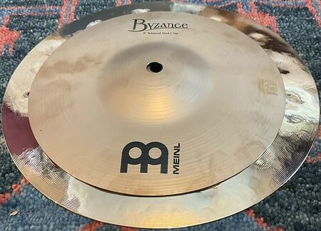 Meinl Artist Concept 8"-10" Temporal Stack 1 1.jpg