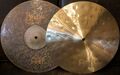 Meinl Byzance Jazz 15" Thin Hihat 1.jpg