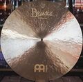 Meinl Byzance Jazz 20" Big Apple Ride 1.jpg