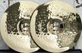 Meinl Classics Custom Brilliant 15" Medium Hihat 4.jpg