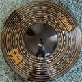 Meinl Classics Custom Dark 20" Heavy Ride 1.jpg