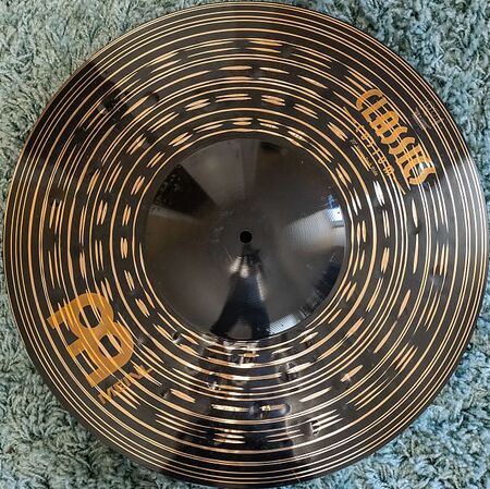 Meinl Classics Custom Dark 20" Heavy Ride 1.jpg