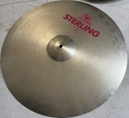 Meinl Sterling 20 Ride 1.jpg