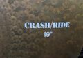 RUDE 19 Crash Ride 2.jpg