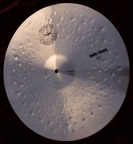 File:SC 20 dark cr.jpg