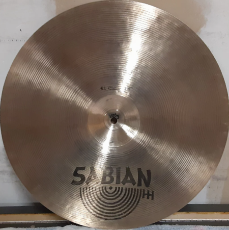 Sabian 16 Viennese 3.png