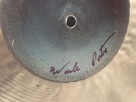 Sabian Artisan 40th Anniversary 22 Raw Bell Ride 6.jpg