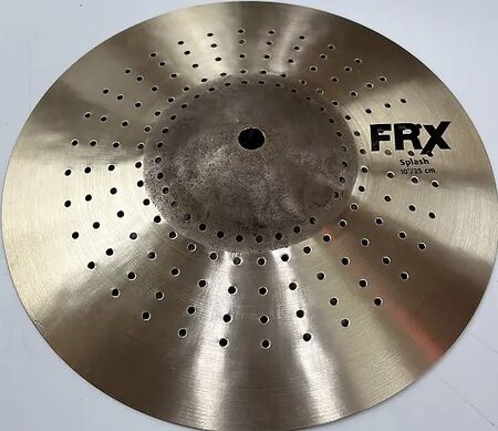 Sabian FRX 10" Splash 1.jpg