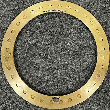 Sabian Percussion 14 Hoop Crasher 3.jpg