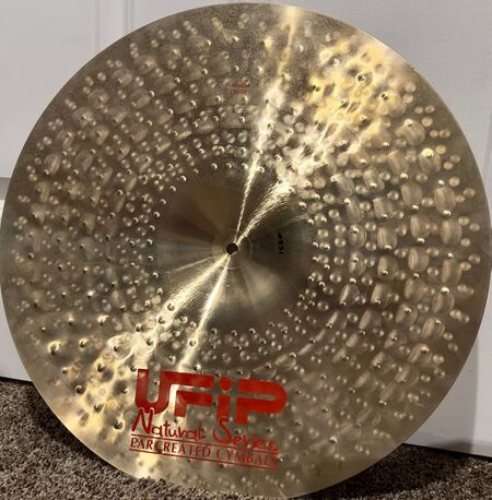 UFIP Natural 19" Crash 3.jpg