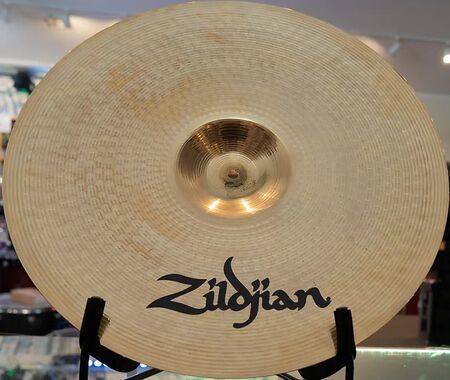 Zildjian S 20 Medium Thin Crash 3.jpg