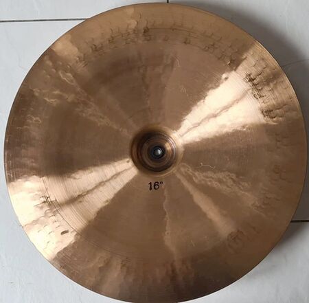 16 b marching china.jpg