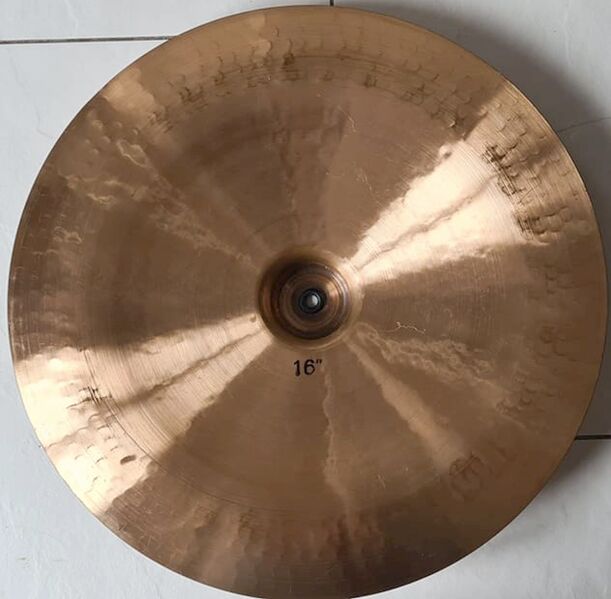 File:16 b marching china.jpg