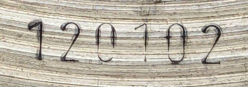 File:2002 20 FR Serial.jpg