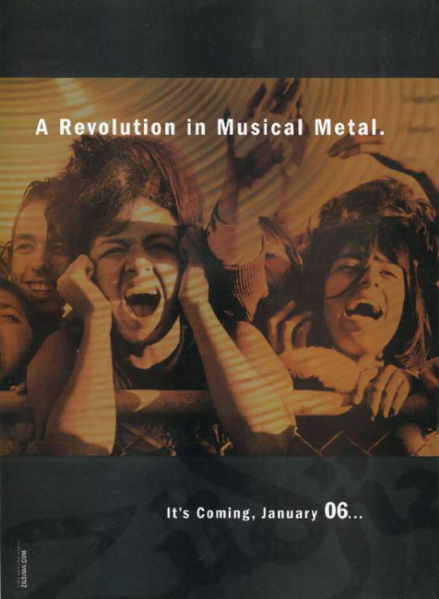 File:2006 ZHT Ad 1.png