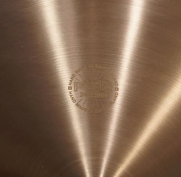 File:2024 Paiste Serial.jpg