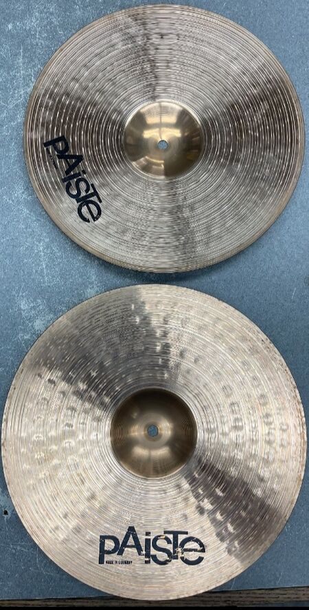 802 Plus 14 Hi Hat 2.jpg